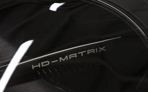 фото объект - фото 26