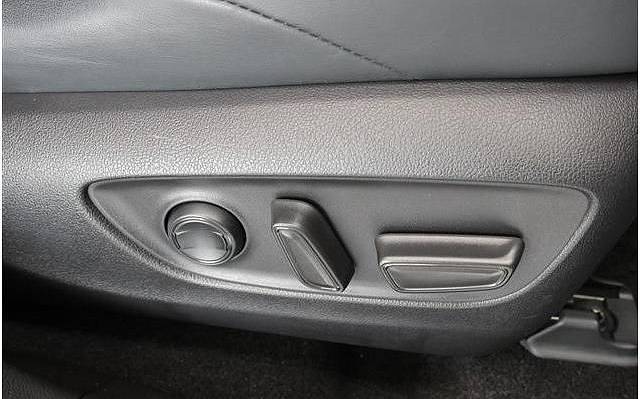 фото объект - photo 30