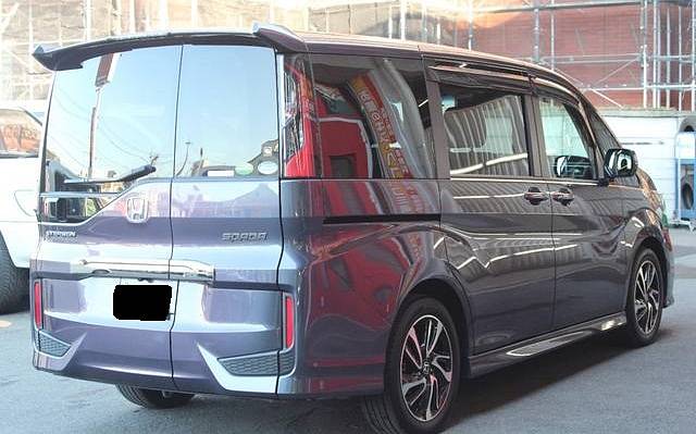 фото объект - photo 10