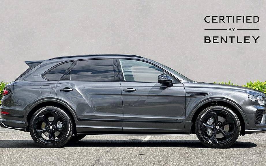 фото объект - фото 7