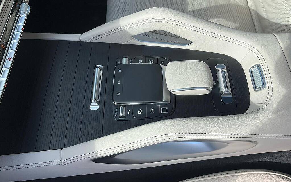 фото объект - фото 42