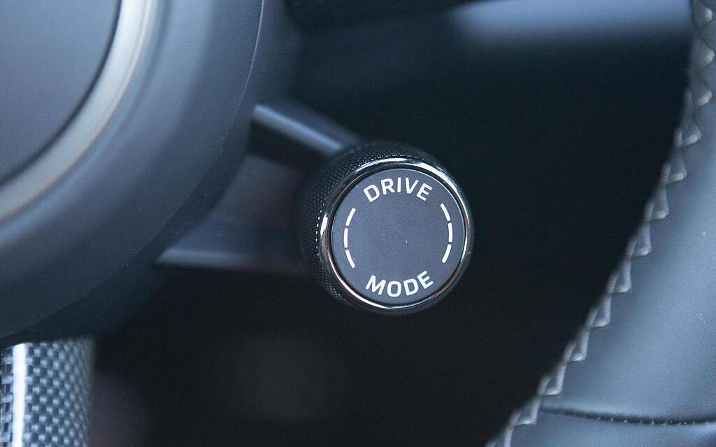 фото объект - фото 26