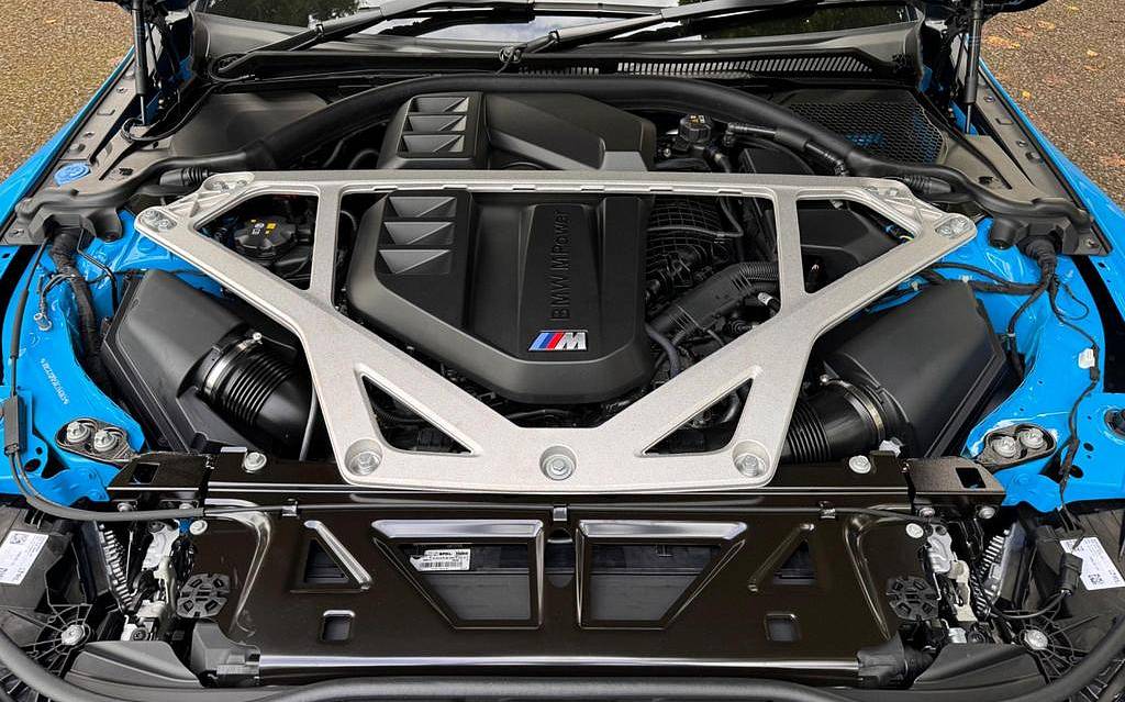 фото объект - photo 17