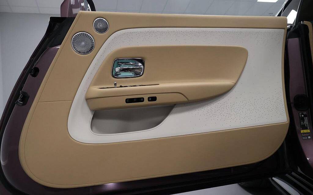 фото объект - photo 19