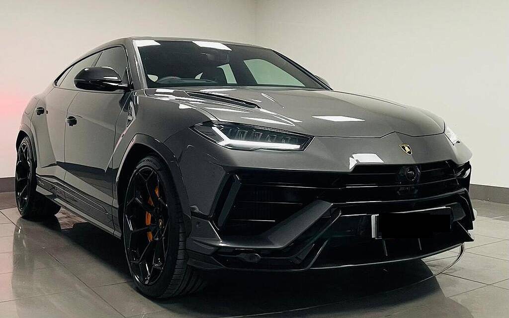 фото объект - фото 1