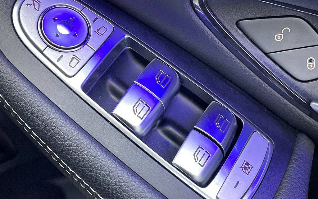 фото объект - photo 17