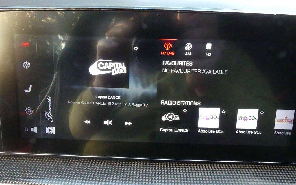 фото объект - photo 40