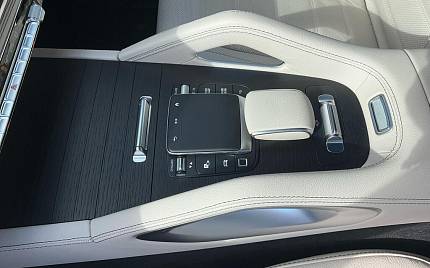 фото объект - фото 42