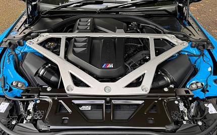 фото объект - photo 17