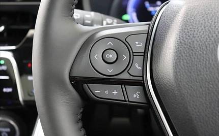 фото объект - photo 20