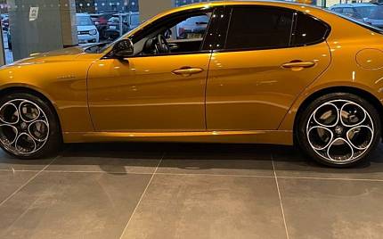 фото объект - photo 8