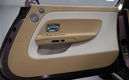 фото объект - photo 19