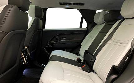 фото объект - фото 5