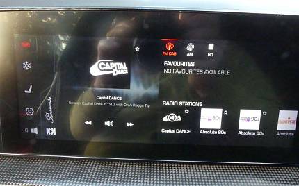 фото объект - photo 40