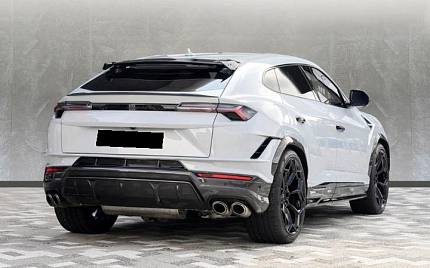 фото объект - photo 8