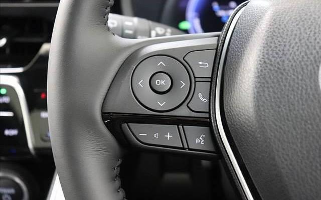 фото объект - photo 20