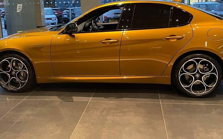 фото объект - photo 8