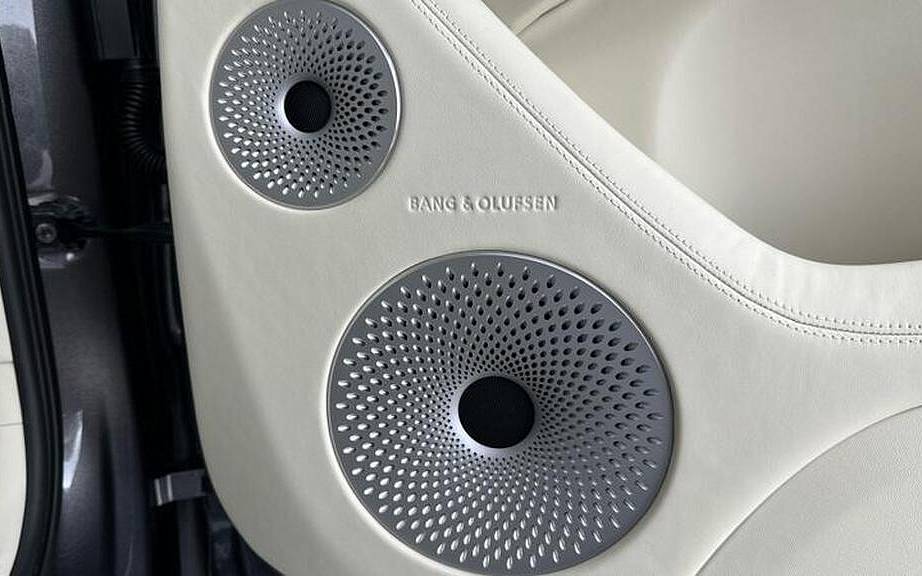 фото объект - фото 34