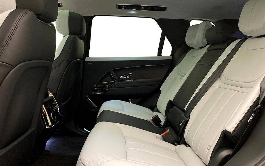 фото объект - фото 5