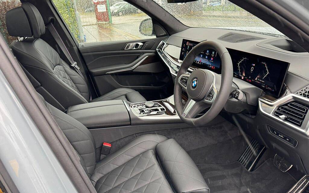 фото объект - photo 2