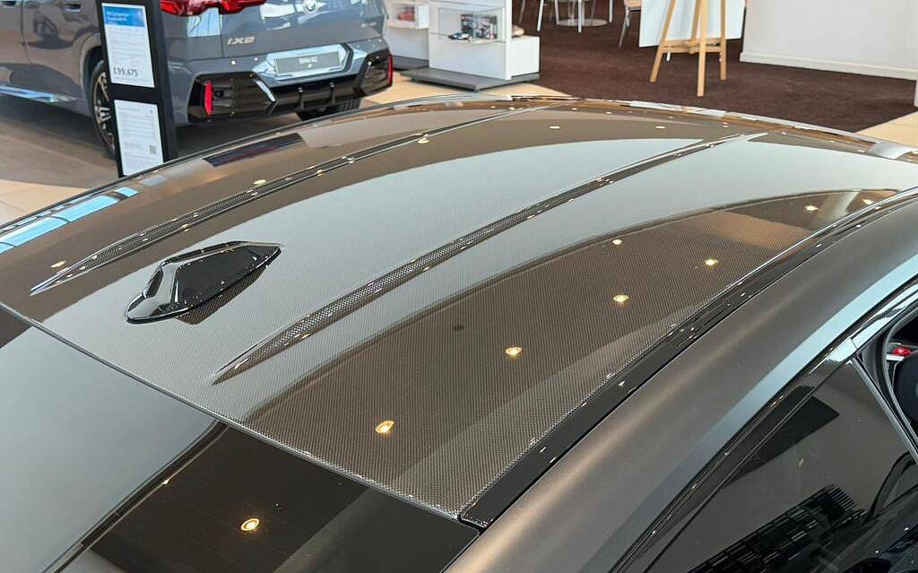 фото объект - фото 11