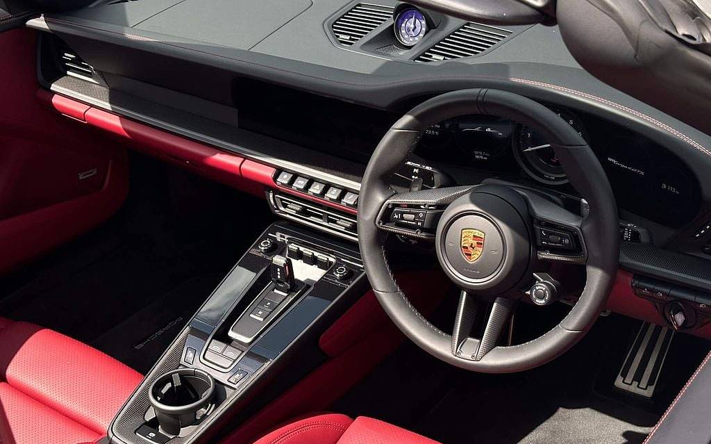 фото объект - photo 2