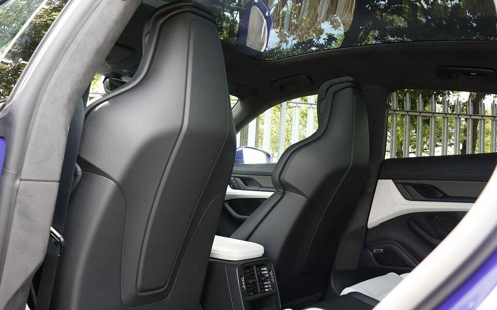 фото объект - фото 5