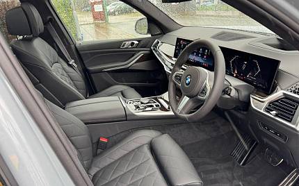 фото объект - photo 2