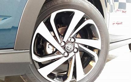 фото объект - photo 13