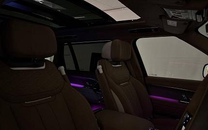 фото объект - photo 41