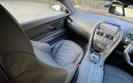 фото объект - photo 29