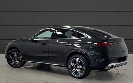 фото объект - photo 7