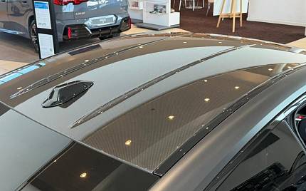 фото объект - фото 11