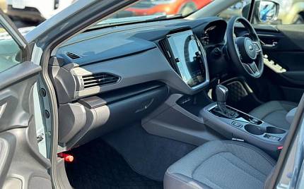 фото объект - photo 47