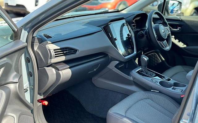 фото объект - photo 47