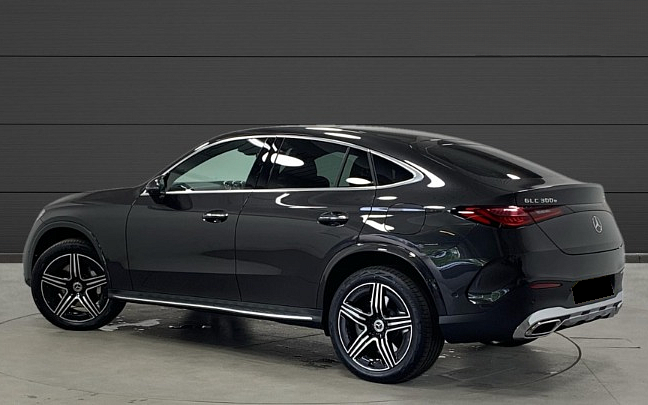 фото объект - photo 7