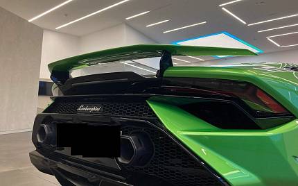 фото объект - photo 16