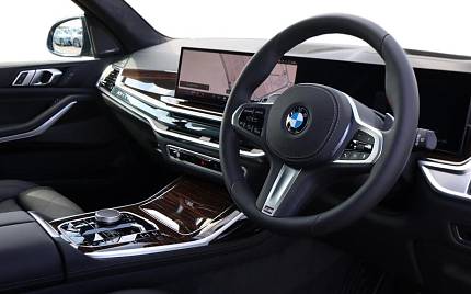 фото объект - фото 2