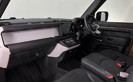 фото объект - фото 19