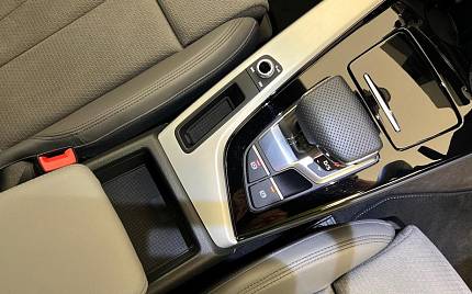 фото объект - фото 17