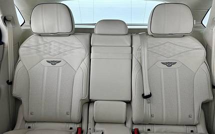 фото объект - фото 41