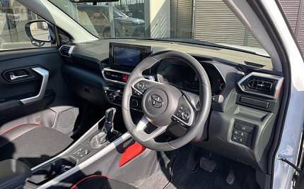 фото объект - photo 20