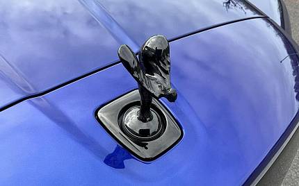 фото объект - photo 8