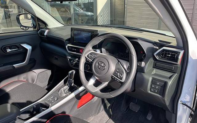 фото объект - photo 20