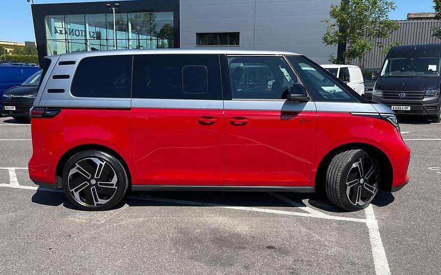 фото объект - фото 8