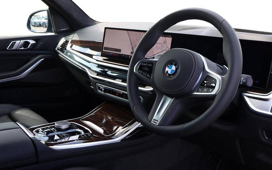 фото объект - фото 2