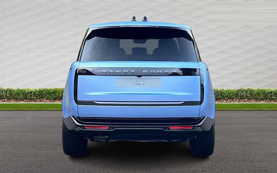 фото объект - фото 6