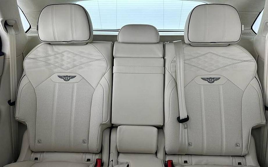 фото объект - фото 41