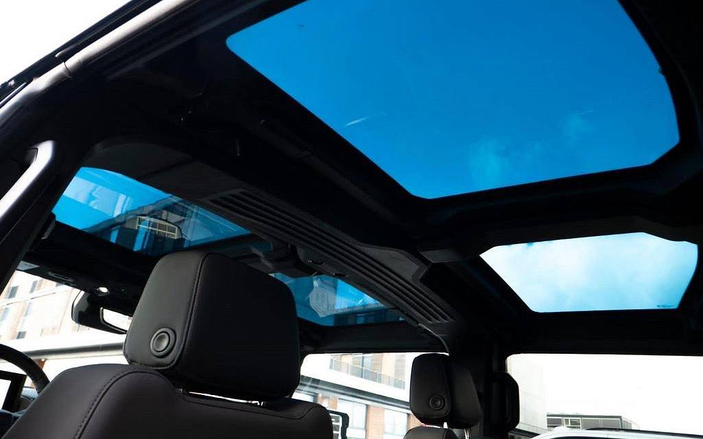 фото объект - photo 3