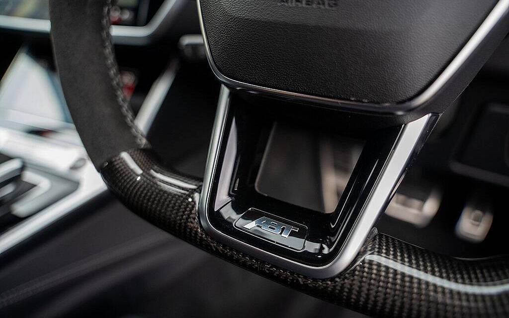 фото объект - photo 50